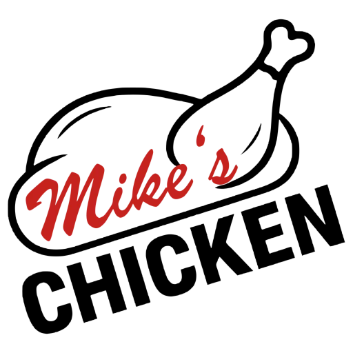 Mike's Chicken Schwabach